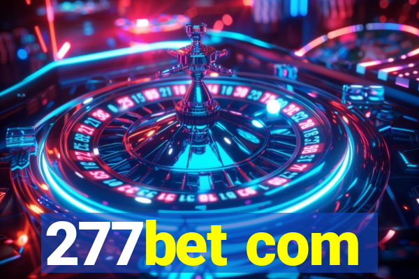 277bet com